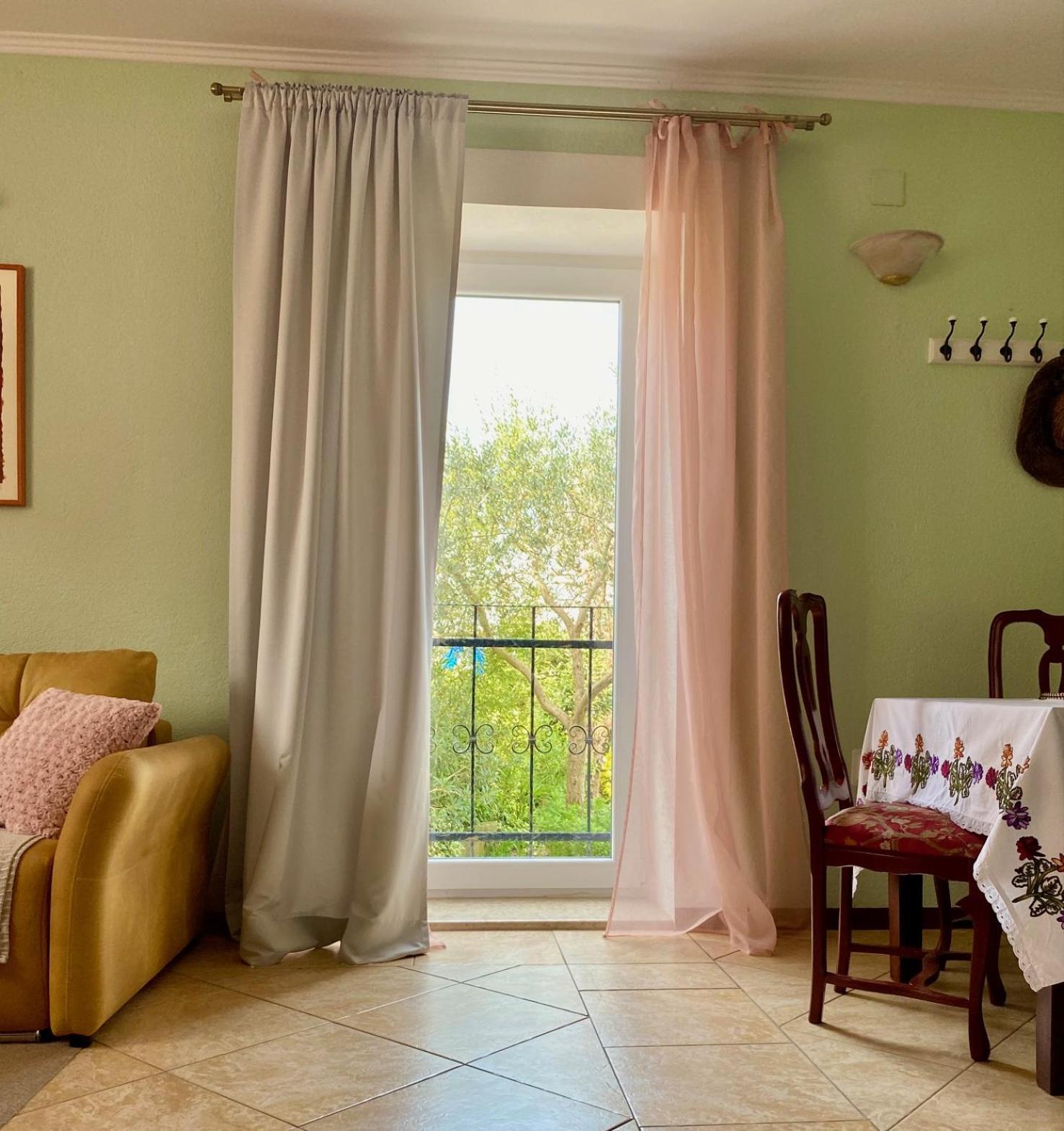 Apartments Casa Garibaldi Бртонигла Екстер'єр фото
